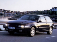 Volvo 480 Hatchback (1 generation) 1.7 T MT (120 hp) Technische Daten, Volvo 480 Hatchback (1 generation) 1.7 T MT (120 hp) Daten, Volvo 480 Hatchback (1 generation) 1.7 T MT (120 hp) Funktionen, Volvo 480 Hatchback (1 generation) 1.7 T MT (120 hp) Bewertung, Volvo 480 Hatchback (1 generation) 1.7 T MT (120 hp) kaufen, Volvo 480 Hatchback (1 generation) 1.7 T MT (120 hp) Preis, Volvo 480 Hatchback (1 generation) 1.7 T MT (120 hp) Autos