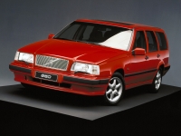 Volvo 850 Estate (1 generation) 2.3 AT (225hp) Technische Daten, Volvo 850 Estate (1 generation) 2.3 AT (225hp) Daten, Volvo 850 Estate (1 generation) 2.3 AT (225hp) Funktionen, Volvo 850 Estate (1 generation) 2.3 AT (225hp) Bewertung, Volvo 850 Estate (1 generation) 2.3 AT (225hp) kaufen, Volvo 850 Estate (1 generation) 2.3 AT (225hp) Preis, Volvo 850 Estate (1 generation) 2.3 AT (225hp) Autos