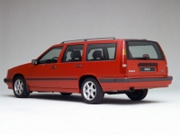 Volvo 850 Estate (1 generation) 2.3 AT (225hp) Technische Daten, Volvo 850 Estate (1 generation) 2.3 AT (225hp) Daten, Volvo 850 Estate (1 generation) 2.3 AT (225hp) Funktionen, Volvo 850 Estate (1 generation) 2.3 AT (225hp) Bewertung, Volvo 850 Estate (1 generation) 2.3 AT (225hp) kaufen, Volvo 850 Estate (1 generation) 2.3 AT (225hp) Preis, Volvo 850 Estate (1 generation) 2.3 AT (225hp) Autos