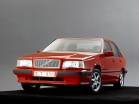 Volvo 850 Saloon (1 generation) 2.0 AT (126 hp) Technische Daten, Volvo 850 Saloon (1 generation) 2.0 AT (126 hp) Daten, Volvo 850 Saloon (1 generation) 2.0 AT (126 hp) Funktionen, Volvo 850 Saloon (1 generation) 2.0 AT (126 hp) Bewertung, Volvo 850 Saloon (1 generation) 2.0 AT (126 hp) kaufen, Volvo 850 Saloon (1 generation) 2.0 AT (126 hp) Preis, Volvo 850 Saloon (1 generation) 2.0 AT (126 hp) Autos