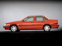 Volvo 850 Saloon (1 generation) 2.0 AT (126 hp) Technische Daten, Volvo 850 Saloon (1 generation) 2.0 AT (126 hp) Daten, Volvo 850 Saloon (1 generation) 2.0 AT (126 hp) Funktionen, Volvo 850 Saloon (1 generation) 2.0 AT (126 hp) Bewertung, Volvo 850 Saloon (1 generation) 2.0 AT (126 hp) kaufen, Volvo 850 Saloon (1 generation) 2.0 AT (126 hp) Preis, Volvo 850 Saloon (1 generation) 2.0 AT (126 hp) Autos