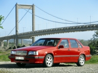 Volvo 850 Saloon (1 generation) 2.0 MT (126 hp) Technische Daten, Volvo 850 Saloon (1 generation) 2.0 MT (126 hp) Daten, Volvo 850 Saloon (1 generation) 2.0 MT (126 hp) Funktionen, Volvo 850 Saloon (1 generation) 2.0 MT (126 hp) Bewertung, Volvo 850 Saloon (1 generation) 2.0 MT (126 hp) kaufen, Volvo 850 Saloon (1 generation) 2.0 MT (126 hp) Preis, Volvo 850 Saloon (1 generation) 2.0 MT (126 hp) Autos