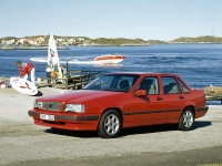 Volvo 850 Saloon (1 generation) 2.0 MT (126 hp) Technische Daten, Volvo 850 Saloon (1 generation) 2.0 MT (126 hp) Daten, Volvo 850 Saloon (1 generation) 2.0 MT (126 hp) Funktionen, Volvo 850 Saloon (1 generation) 2.0 MT (126 hp) Bewertung, Volvo 850 Saloon (1 generation) 2.0 MT (126 hp) kaufen, Volvo 850 Saloon (1 generation) 2.0 MT (126 hp) Preis, Volvo 850 Saloon (1 generation) 2.0 MT (126 hp) Autos