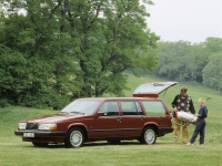 Volvo 940 Estate (1 generation) 2.0 T MT (190 hp) Technische Daten, Volvo 940 Estate (1 generation) 2.0 T MT (190 hp) Daten, Volvo 940 Estate (1 generation) 2.0 T MT (190 hp) Funktionen, Volvo 940 Estate (1 generation) 2.0 T MT (190 hp) Bewertung, Volvo 940 Estate (1 generation) 2.0 T MT (190 hp) kaufen, Volvo 940 Estate (1 generation) 2.0 T MT (190 hp) Preis, Volvo 940 Estate (1 generation) 2.0 T MT (190 hp) Autos