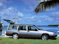 Volvo 940 Estate (1 generation) 2.4 TD MT (122 hp) Technische Daten, Volvo 940 Estate (1 generation) 2.4 TD MT (122 hp) Daten, Volvo 940 Estate (1 generation) 2.4 TD MT (122 hp) Funktionen, Volvo 940 Estate (1 generation) 2.4 TD MT (122 hp) Bewertung, Volvo 940 Estate (1 generation) 2.4 TD MT (122 hp) kaufen, Volvo 940 Estate (1 generation) 2.4 TD MT (122 hp) Preis, Volvo 940 Estate (1 generation) 2.4 TD MT (122 hp) Autos