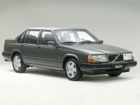 Volvo 940 Saloon (1 generation) 2.0 MT (111 Hp) foto, Volvo 940 Saloon (1 generation) 2.0 MT (111 Hp) fotos, Volvo 940 Saloon (1 generation) 2.0 MT (111 Hp) Bilder, Volvo 940 Saloon (1 generation) 2.0 MT (111 Hp) Bild