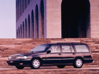 Volvo 960 Estate (1 generation) 2.4 TD MT (115 hp) Technische Daten, Volvo 960 Estate (1 generation) 2.4 TD MT (115 hp) Daten, Volvo 960 Estate (1 generation) 2.4 TD MT (115 hp) Funktionen, Volvo 960 Estate (1 generation) 2.4 TD MT (115 hp) Bewertung, Volvo 960 Estate (1 generation) 2.4 TD MT (115 hp) kaufen, Volvo 960 Estate (1 generation) 2.4 TD MT (115 hp) Preis, Volvo 960 Estate (1 generation) 2.4 TD MT (115 hp) Autos