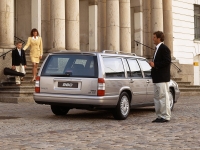 Volvo 960 Estate (1 generation) 2.4 TD MT (115 hp) Technische Daten, Volvo 960 Estate (1 generation) 2.4 TD MT (115 hp) Daten, Volvo 960 Estate (1 generation) 2.4 TD MT (115 hp) Funktionen, Volvo 960 Estate (1 generation) 2.4 TD MT (115 hp) Bewertung, Volvo 960 Estate (1 generation) 2.4 TD MT (115 hp) kaufen, Volvo 960 Estate (1 generation) 2.4 TD MT (115 hp) Preis, Volvo 960 Estate (1 generation) 2.4 TD MT (115 hp) Autos