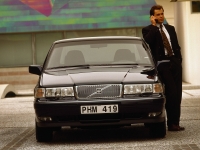 Volvo 960 Saloon (1 generation) 2.0 MT (190 hp) Technische Daten, Volvo 960 Saloon (1 generation) 2.0 MT (190 hp) Daten, Volvo 960 Saloon (1 generation) 2.0 MT (190 hp) Funktionen, Volvo 960 Saloon (1 generation) 2.0 MT (190 hp) Bewertung, Volvo 960 Saloon (1 generation) 2.0 MT (190 hp) kaufen, Volvo 960 Saloon (1 generation) 2.0 MT (190 hp) Preis, Volvo 960 Saloon (1 generation) 2.0 MT (190 hp) Autos