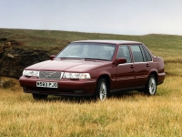 Volvo 960 Saloon (1 generation) 2.4 TD AT (115 hp) Technische Daten, Volvo 960 Saloon (1 generation) 2.4 TD AT (115 hp) Daten, Volvo 960 Saloon (1 generation) 2.4 TD AT (115 hp) Funktionen, Volvo 960 Saloon (1 generation) 2.4 TD AT (115 hp) Bewertung, Volvo 960 Saloon (1 generation) 2.4 TD AT (115 hp) kaufen, Volvo 960 Saloon (1 generation) 2.4 TD AT (115 hp) Preis, Volvo 960 Saloon (1 generation) 2.4 TD AT (115 hp) Autos