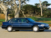 Volvo 960 Saloon (1 generation) 2.4 TD AT (115 hp) Technische Daten, Volvo 960 Saloon (1 generation) 2.4 TD AT (115 hp) Daten, Volvo 960 Saloon (1 generation) 2.4 TD AT (115 hp) Funktionen, Volvo 960 Saloon (1 generation) 2.4 TD AT (115 hp) Bewertung, Volvo 960 Saloon (1 generation) 2.4 TD AT (115 hp) kaufen, Volvo 960 Saloon (1 generation) 2.4 TD AT (115 hp) Preis, Volvo 960 Saloon (1 generation) 2.4 TD AT (115 hp) Autos