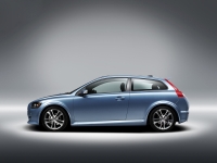 Volvo C30 Hatchback (1 generation) 1.6 D MT (109 hp) Technische Daten, Volvo C30 Hatchback (1 generation) 1.6 D MT (109 hp) Daten, Volvo C30 Hatchback (1 generation) 1.6 D MT (109 hp) Funktionen, Volvo C30 Hatchback (1 generation) 1.6 D MT (109 hp) Bewertung, Volvo C30 Hatchback (1 generation) 1.6 D MT (109 hp) kaufen, Volvo C30 Hatchback (1 generation) 1.6 D MT (109 hp) Preis, Volvo C30 Hatchback (1 generation) 1.6 D MT (109 hp) Autos