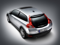 Volvo C30 Hatchback (1 generation) 1.6 D MT (109 hp) Technische Daten, Volvo C30 Hatchback (1 generation) 1.6 D MT (109 hp) Daten, Volvo C30 Hatchback (1 generation) 1.6 D MT (109 hp) Funktionen, Volvo C30 Hatchback (1 generation) 1.6 D MT (109 hp) Bewertung, Volvo C30 Hatchback (1 generation) 1.6 D MT (109 hp) kaufen, Volvo C30 Hatchback (1 generation) 1.6 D MT (109 hp) Preis, Volvo C30 Hatchback (1 generation) 1.6 D MT (109 hp) Autos