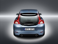 Volvo C30 Hatchback (1 generation) 1.6 D MT (109 hp) Technische Daten, Volvo C30 Hatchback (1 generation) 1.6 D MT (109 hp) Daten, Volvo C30 Hatchback (1 generation) 1.6 D MT (109 hp) Funktionen, Volvo C30 Hatchback (1 generation) 1.6 D MT (109 hp) Bewertung, Volvo C30 Hatchback (1 generation) 1.6 D MT (109 hp) kaufen, Volvo C30 Hatchback (1 generation) 1.6 D MT (109 hp) Preis, Volvo C30 Hatchback (1 generation) 1.6 D MT (109 hp) Autos