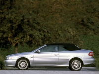 Volvo C70 Convertible (1 generation) 2.4 AT (170hp) Technische Daten, Volvo C70 Convertible (1 generation) 2.4 AT (170hp) Daten, Volvo C70 Convertible (1 generation) 2.4 AT (170hp) Funktionen, Volvo C70 Convertible (1 generation) 2.4 AT (170hp) Bewertung, Volvo C70 Convertible (1 generation) 2.4 AT (170hp) kaufen, Volvo C70 Convertible (1 generation) 2.4 AT (170hp) Preis, Volvo C70 Convertible (1 generation) 2.4 AT (170hp) Autos