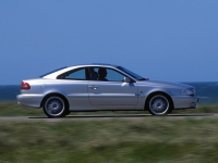 Volvo C70 Coupe (1 generation) 2.4 AT (193hp) Technische Daten, Volvo C70 Coupe (1 generation) 2.4 AT (193hp) Daten, Volvo C70 Coupe (1 generation) 2.4 AT (193hp) Funktionen, Volvo C70 Coupe (1 generation) 2.4 AT (193hp) Bewertung, Volvo C70 Coupe (1 generation) 2.4 AT (193hp) kaufen, Volvo C70 Coupe (1 generation) 2.4 AT (193hp) Preis, Volvo C70 Coupe (1 generation) 2.4 AT (193hp) Autos