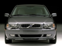 Volvo S40 Sedan (1 generation) 1.9 D MT (115 hp) foto, Volvo S40 Sedan (1 generation) 1.9 D MT (115 hp) fotos, Volvo S40 Sedan (1 generation) 1.9 D MT (115 hp) Bilder, Volvo S40 Sedan (1 generation) 1.9 D MT (115 hp) Bild