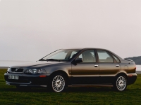 Volvo S40 Sedan (1 generation) 1.9 D MT (115 hp) Technische Daten, Volvo S40 Sedan (1 generation) 1.9 D MT (115 hp) Daten, Volvo S40 Sedan (1 generation) 1.9 D MT (115 hp) Funktionen, Volvo S40 Sedan (1 generation) 1.9 D MT (115 hp) Bewertung, Volvo S40 Sedan (1 generation) 1.9 D MT (115 hp) kaufen, Volvo S40 Sedan (1 generation) 1.9 D MT (115 hp) Preis, Volvo S40 Sedan (1 generation) 1.9 D MT (115 hp) Autos