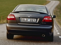 Volvo S40 Sedan (1 generation) 1.9 D MT (115 hp) Technische Daten, Volvo S40 Sedan (1 generation) 1.9 D MT (115 hp) Daten, Volvo S40 Sedan (1 generation) 1.9 D MT (115 hp) Funktionen, Volvo S40 Sedan (1 generation) 1.9 D MT (115 hp) Bewertung, Volvo S40 Sedan (1 generation) 1.9 D MT (115 hp) kaufen, Volvo S40 Sedan (1 generation) 1.9 D MT (115 hp) Preis, Volvo S40 Sedan (1 generation) 1.9 D MT (115 hp) Autos