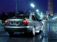 Volvo S40 Sedan (1 generation) 1.9 D MT (115 hp) foto, Volvo S40 Sedan (1 generation) 1.9 D MT (115 hp) fotos, Volvo S40 Sedan (1 generation) 1.9 D MT (115 hp) Bilder, Volvo S40 Sedan (1 generation) 1.9 D MT (115 hp) Bild