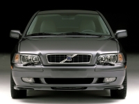 Volvo S40 Sedan (1 generation) 2.0 AT (136 hp) foto, Volvo S40 Sedan (1 generation) 2.0 AT (136 hp) fotos, Volvo S40 Sedan (1 generation) 2.0 AT (136 hp) Bilder, Volvo S40 Sedan (1 generation) 2.0 AT (136 hp) Bild