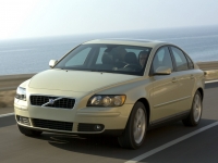 Volvo S40 Sedan (2 generation) 2.0 MT (145 Hp) foto, Volvo S40 Sedan (2 generation) 2.0 MT (145 Hp) fotos, Volvo S40 Sedan (2 generation) 2.0 MT (145 Hp) Bilder, Volvo S40 Sedan (2 generation) 2.0 MT (145 Hp) Bild