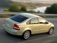 Volvo S40 Sedan (2 generation) 2.0 MT (145 Hp) foto, Volvo S40 Sedan (2 generation) 2.0 MT (145 Hp) fotos, Volvo S40 Sedan (2 generation) 2.0 MT (145 Hp) Bilder, Volvo S40 Sedan (2 generation) 2.0 MT (145 Hp) Bild