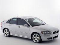 Volvo S40 Sedan (2 generation) 2.0 MT (145 Hp) Technische Daten, Volvo S40 Sedan (2 generation) 2.0 MT (145 Hp) Daten, Volvo S40 Sedan (2 generation) 2.0 MT (145 Hp) Funktionen, Volvo S40 Sedan (2 generation) 2.0 MT (145 Hp) Bewertung, Volvo S40 Sedan (2 generation) 2.0 MT (145 Hp) kaufen, Volvo S40 Sedan (2 generation) 2.0 MT (145 Hp) Preis, Volvo S40 Sedan (2 generation) 2.0 MT (145 Hp) Autos