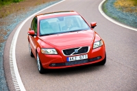 Volvo S40 Sedan (2 generation) 2.4 AT (170 Hp) Technische Daten, Volvo S40 Sedan (2 generation) 2.4 AT (170 Hp) Daten, Volvo S40 Sedan (2 generation) 2.4 AT (170 Hp) Funktionen, Volvo S40 Sedan (2 generation) 2.4 AT (170 Hp) Bewertung, Volvo S40 Sedan (2 generation) 2.4 AT (170 Hp) kaufen, Volvo S40 Sedan (2 generation) 2.4 AT (170 Hp) Preis, Volvo S40 Sedan (2 generation) 2.4 AT (170 Hp) Autos