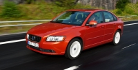 Volvo S40 Sedan (2 generation) 2.4 AT (170 Hp) Technische Daten, Volvo S40 Sedan (2 generation) 2.4 AT (170 Hp) Daten, Volvo S40 Sedan (2 generation) 2.4 AT (170 Hp) Funktionen, Volvo S40 Sedan (2 generation) 2.4 AT (170 Hp) Bewertung, Volvo S40 Sedan (2 generation) 2.4 AT (170 Hp) kaufen, Volvo S40 Sedan (2 generation) 2.4 AT (170 Hp) Preis, Volvo S40 Sedan (2 generation) 2.4 AT (170 Hp) Autos