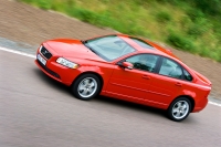 Volvo S40 Sedan (2 generation) 2.4 AT (170 Hp) Technische Daten, Volvo S40 Sedan (2 generation) 2.4 AT (170 Hp) Daten, Volvo S40 Sedan (2 generation) 2.4 AT (170 Hp) Funktionen, Volvo S40 Sedan (2 generation) 2.4 AT (170 Hp) Bewertung, Volvo S40 Sedan (2 generation) 2.4 AT (170 Hp) kaufen, Volvo S40 Sedan (2 generation) 2.4 AT (170 Hp) Preis, Volvo S40 Sedan (2 generation) 2.4 AT (170 Hp) Autos