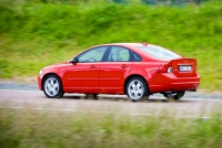 Volvo S40 Sedan (2 generation) 2.4 AT (170 Hp) Technische Daten, Volvo S40 Sedan (2 generation) 2.4 AT (170 Hp) Daten, Volvo S40 Sedan (2 generation) 2.4 AT (170 Hp) Funktionen, Volvo S40 Sedan (2 generation) 2.4 AT (170 Hp) Bewertung, Volvo S40 Sedan (2 generation) 2.4 AT (170 Hp) kaufen, Volvo S40 Sedan (2 generation) 2.4 AT (170 Hp) Preis, Volvo S40 Sedan (2 generation) 2.4 AT (170 Hp) Autos