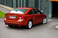 Volvo S40 Sedan (2 generation) 2.4 AT (170 Hp) foto, Volvo S40 Sedan (2 generation) 2.4 AT (170 Hp) fotos, Volvo S40 Sedan (2 generation) 2.4 AT (170 Hp) Bilder, Volvo S40 Sedan (2 generation) 2.4 AT (170 Hp) Bild