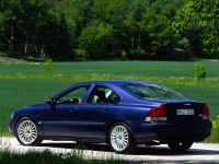 Volvo S60 Sedan (1 generation) 2.4 D MT (130 hp) Technische Daten, Volvo S60 Sedan (1 generation) 2.4 D MT (130 hp) Daten, Volvo S60 Sedan (1 generation) 2.4 D MT (130 hp) Funktionen, Volvo S60 Sedan (1 generation) 2.4 D MT (130 hp) Bewertung, Volvo S60 Sedan (1 generation) 2.4 D MT (130 hp) kaufen, Volvo S60 Sedan (1 generation) 2.4 D MT (130 hp) Preis, Volvo S60 Sedan (1 generation) 2.4 D MT (130 hp) Autos