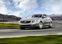 Volvo S60 Sedan (2 generation) 1.6 D2 MT (115hp) foto, Volvo S60 Sedan (2 generation) 1.6 D2 MT (115hp) fotos, Volvo S60 Sedan (2 generation) 1.6 D2 MT (115hp) Bilder, Volvo S60 Sedan (2 generation) 1.6 D2 MT (115hp) Bild