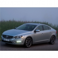 Volvo S60 Sedan (2 generation) 1.6 D2 MT (115hp) foto, Volvo S60 Sedan (2 generation) 1.6 D2 MT (115hp) fotos, Volvo S60 Sedan (2 generation) 1.6 D2 MT (115hp) Bilder, Volvo S60 Sedan (2 generation) 1.6 D2 MT (115hp) Bild