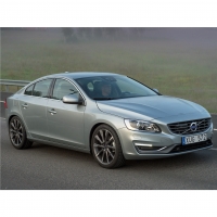 Volvo S60 Sedan (2 generation) 1.6 D2 MT (115hp) foto, Volvo S60 Sedan (2 generation) 1.6 D2 MT (115hp) fotos, Volvo S60 Sedan (2 generation) 1.6 D2 MT (115hp) Bilder, Volvo S60 Sedan (2 generation) 1.6 D2 MT (115hp) Bild