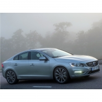 Volvo S60 Sedan (2 generation) 1.6 D2 MT (115hp) foto, Volvo S60 Sedan (2 generation) 1.6 D2 MT (115hp) fotos, Volvo S60 Sedan (2 generation) 1.6 D2 MT (115hp) Bilder, Volvo S60 Sedan (2 generation) 1.6 D2 MT (115hp) Bild