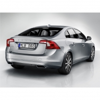 Volvo S60 Sedan (2 generation) 1.6 D2 MT (115hp) foto, Volvo S60 Sedan (2 generation) 1.6 D2 MT (115hp) fotos, Volvo S60 Sedan (2 generation) 1.6 D2 MT (115hp) Bilder, Volvo S60 Sedan (2 generation) 1.6 D2 MT (115hp) Bild