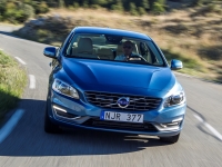 Volvo S60 Sedan (2 generation) 1.6 T3 Powershift (150hp) Kinetic (2014) Technische Daten, Volvo S60 Sedan (2 generation) 1.6 T3 Powershift (150hp) Kinetic (2014) Daten, Volvo S60 Sedan (2 generation) 1.6 T3 Powershift (150hp) Kinetic (2014) Funktionen, Volvo S60 Sedan (2 generation) 1.6 T3 Powershift (150hp) Kinetic (2014) Bewertung, Volvo S60 Sedan (2 generation) 1.6 T3 Powershift (150hp) Kinetic (2014) kaufen, Volvo S60 Sedan (2 generation) 1.6 T3 Powershift (150hp) Kinetic (2014) Preis, Volvo S60 Sedan (2 generation) 1.6 T3 Powershift (150hp) Kinetic (2014) Autos