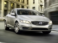 Volvo S60 Sedan (2 generation) 1.6 T3 Powershift (150hp) Momentum (2014) Technische Daten, Volvo S60 Sedan (2 generation) 1.6 T3 Powershift (150hp) Momentum (2014) Daten, Volvo S60 Sedan (2 generation) 1.6 T3 Powershift (150hp) Momentum (2014) Funktionen, Volvo S60 Sedan (2 generation) 1.6 T3 Powershift (150hp) Momentum (2014) Bewertung, Volvo S60 Sedan (2 generation) 1.6 T3 Powershift (150hp) Momentum (2014) kaufen, Volvo S60 Sedan (2 generation) 1.6 T3 Powershift (150hp) Momentum (2014) Preis, Volvo S60 Sedan (2 generation) 1.6 T3 Powershift (150hp) Momentum (2014) Autos