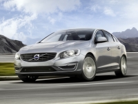 Volvo S60 Sedan (2 generation) 1.6 T3 Powershift (150hp) Momentum (2014) Technische Daten, Volvo S60 Sedan (2 generation) 1.6 T3 Powershift (150hp) Momentum (2014) Daten, Volvo S60 Sedan (2 generation) 1.6 T3 Powershift (150hp) Momentum (2014) Funktionen, Volvo S60 Sedan (2 generation) 1.6 T3 Powershift (150hp) Momentum (2014) Bewertung, Volvo S60 Sedan (2 generation) 1.6 T3 Powershift (150hp) Momentum (2014) kaufen, Volvo S60 Sedan (2 generation) 1.6 T3 Powershift (150hp) Momentum (2014) Preis, Volvo S60 Sedan (2 generation) 1.6 T3 Powershift (150hp) Momentum (2014) Autos