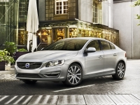 Volvo S60 Sedan (2 generation) 1.6 T3 Powershift (150hp) Momentum (2014) Technische Daten, Volvo S60 Sedan (2 generation) 1.6 T3 Powershift (150hp) Momentum (2014) Daten, Volvo S60 Sedan (2 generation) 1.6 T3 Powershift (150hp) Momentum (2014) Funktionen, Volvo S60 Sedan (2 generation) 1.6 T3 Powershift (150hp) Momentum (2014) Bewertung, Volvo S60 Sedan (2 generation) 1.6 T3 Powershift (150hp) Momentum (2014) kaufen, Volvo S60 Sedan (2 generation) 1.6 T3 Powershift (150hp) Momentum (2014) Preis, Volvo S60 Sedan (2 generation) 1.6 T3 Powershift (150hp) Momentum (2014) Autos