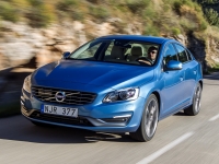 Volvo S60 Sedan (2 generation) 2.4 D5 Geartronic (215hp) Technische Daten, Volvo S60 Sedan (2 generation) 2.4 D5 Geartronic (215hp) Daten, Volvo S60 Sedan (2 generation) 2.4 D5 Geartronic (215hp) Funktionen, Volvo S60 Sedan (2 generation) 2.4 D5 Geartronic (215hp) Bewertung, Volvo S60 Sedan (2 generation) 2.4 D5 Geartronic (215hp) kaufen, Volvo S60 Sedan (2 generation) 2.4 D5 Geartronic (215hp) Preis, Volvo S60 Sedan (2 generation) 2.4 D5 Geartronic (215hp) Autos