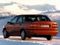 Volvo S70 Saloon (1 generation) 2.4 T AT 4WD (193 HP) Technische Daten, Volvo S70 Saloon (1 generation) 2.4 T AT 4WD (193 HP) Daten, Volvo S70 Saloon (1 generation) 2.4 T AT 4WD (193 HP) Funktionen, Volvo S70 Saloon (1 generation) 2.4 T AT 4WD (193 HP) Bewertung, Volvo S70 Saloon (1 generation) 2.4 T AT 4WD (193 HP) kaufen, Volvo S70 Saloon (1 generation) 2.4 T AT 4WD (193 HP) Preis, Volvo S70 Saloon (1 generation) 2.4 T AT 4WD (193 HP) Autos