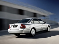 Volvo S80 Sedan (1 generation) 2.0 T MT (226 hp) Technische Daten, Volvo S80 Sedan (1 generation) 2.0 T MT (226 hp) Daten, Volvo S80 Sedan (1 generation) 2.0 T MT (226 hp) Funktionen, Volvo S80 Sedan (1 generation) 2.0 T MT (226 hp) Bewertung, Volvo S80 Sedan (1 generation) 2.0 T MT (226 hp) kaufen, Volvo S80 Sedan (1 generation) 2.0 T MT (226 hp) Preis, Volvo S80 Sedan (1 generation) 2.0 T MT (226 hp) Autos