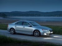 Volvo S80 Sedan (2 generation) 1.6 D2 Powershift (115hp) foto, Volvo S80 Sedan (2 generation) 1.6 D2 Powershift (115hp) fotos, Volvo S80 Sedan (2 generation) 1.6 D2 Powershift (115hp) Bilder, Volvo S80 Sedan (2 generation) 1.6 D2 Powershift (115hp) Bild