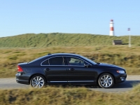 Volvo S80 Sedan (2 generation) 1.6 D2 Powershift (115hp) foto, Volvo S80 Sedan (2 generation) 1.6 D2 Powershift (115hp) fotos, Volvo S80 Sedan (2 generation) 1.6 D2 Powershift (115hp) Bilder, Volvo S80 Sedan (2 generation) 1.6 D2 Powershift (115hp) Bild