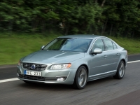 Volvo S80 Sedan (2 generation) 1.6 D2 Powershift (115hp) foto, Volvo S80 Sedan (2 generation) 1.6 D2 Powershift (115hp) fotos, Volvo S80 Sedan (2 generation) 1.6 D2 Powershift (115hp) Bilder, Volvo S80 Sedan (2 generation) 1.6 D2 Powershift (115hp) Bild