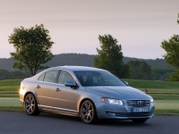 Volvo S80 Sedan (2 generation) 1.6 D2 Powershift (115hp) foto, Volvo S80 Sedan (2 generation) 1.6 D2 Powershift (115hp) fotos, Volvo S80 Sedan (2 generation) 1.6 D2 Powershift (115hp) Bilder, Volvo S80 Sedan (2 generation) 1.6 D2 Powershift (115hp) Bild